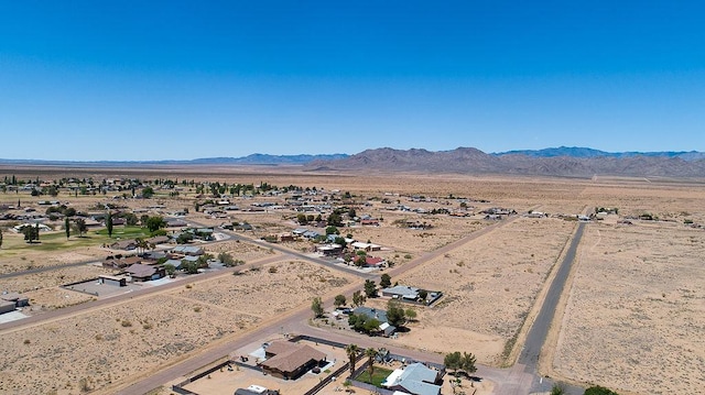 7354 E Blazed Ridge Dr, Kingman, AZ 86401 - photo 17