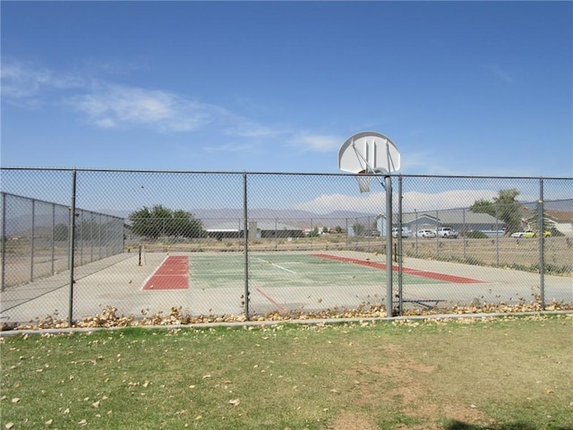 7354 E Blazed Ridge Dr, Kingman, AZ 86401 - photo 35