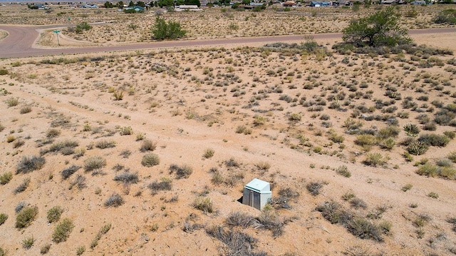 7354 E Blazed Ridge Dr, Kingman, AZ 86401 - photo 6