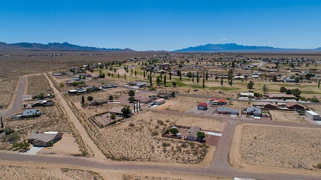 7354 E Blazed Ridge Dr, Kingman, AZ 86401 - photo 15