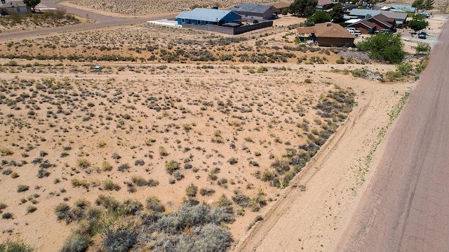 7354 E Blazed Ridge Dr, Kingman, AZ 86401 - photo 13