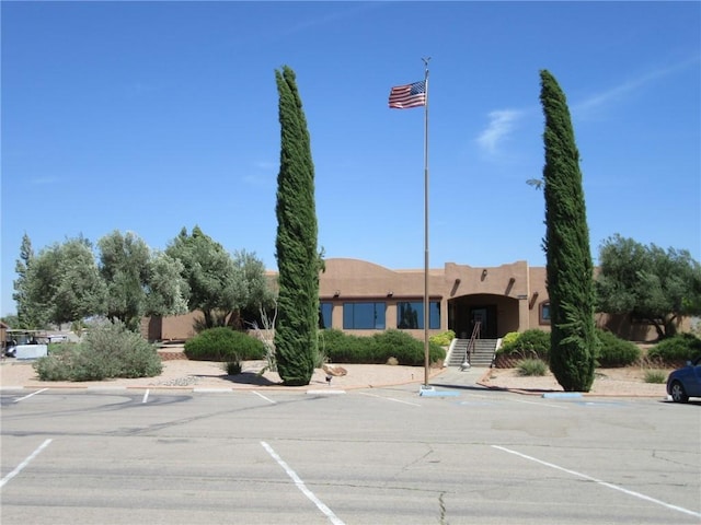 7354 E Blazed Ridge Dr, Kingman, AZ 86401 - photo 30