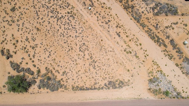 7354 E Blazed Ridge Dr, Kingman, AZ 86401 - photo 22