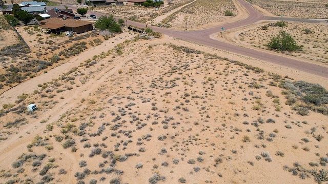 7354 E Blazed Ridge Dr, Kingman, AZ 86401 - photo 12