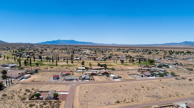7354 E Blazed Ridge Dr, Kingman, AZ 86401 - photo 16
