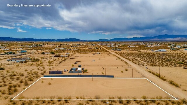 150B S Glen Canyon Rd, Golden Valley, AZ 86413 - photo 4