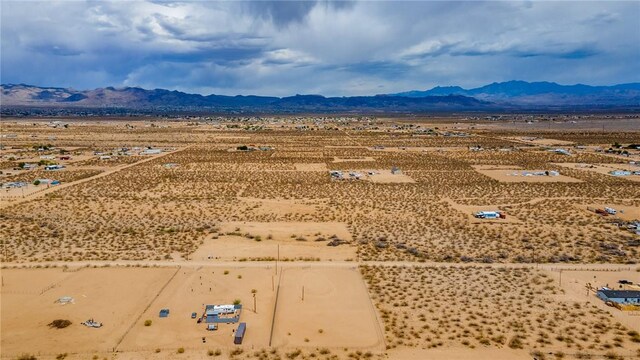 150B S Glen Canyon Rd, Golden Valley, AZ 86413 - photo 11