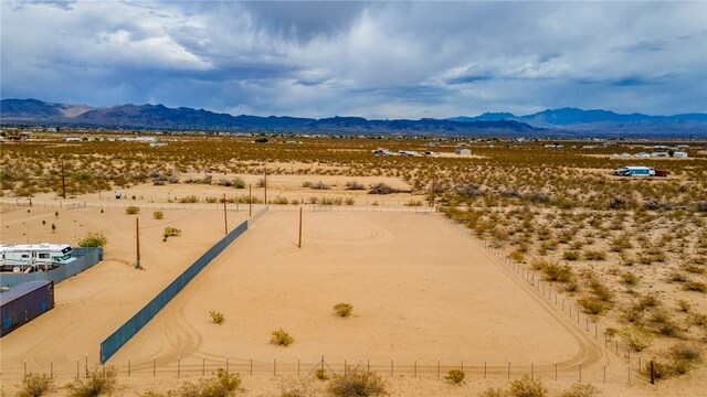 150B S Glen Canyon Rd, Golden Valley, AZ 86413 - photo 6