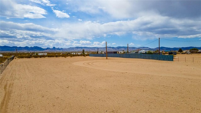 150B S Glen Canyon Rd, Golden Valley, AZ 86413 - photo 14