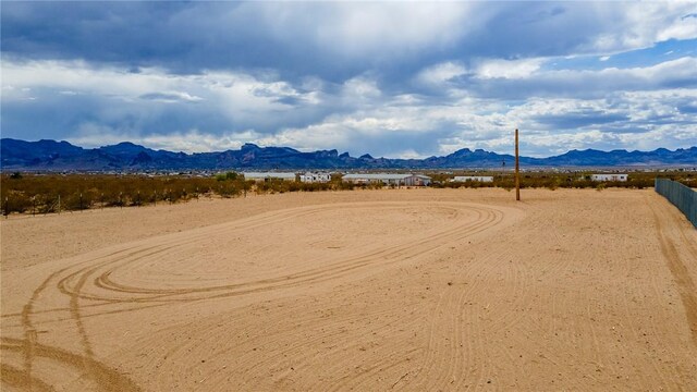 150B S Glen Canyon Rd, Golden Valley, AZ 86413 - photo 15
