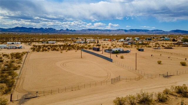 150B S Glen Canyon Rd, Golden Valley, AZ 86413 - photo 3
