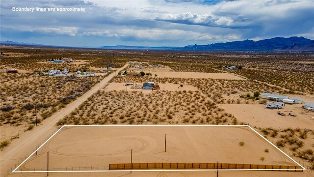 150B S Glen Canyon Rd, Golden Valley, AZ 86413 - photo 7