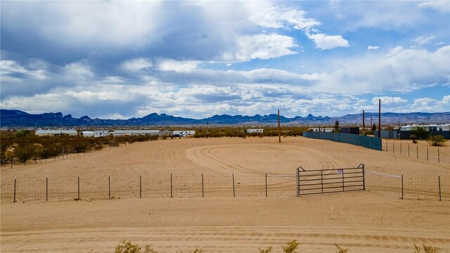 150B S Glen Canyon Rd, Golden Valley, AZ 86413 - photo 16