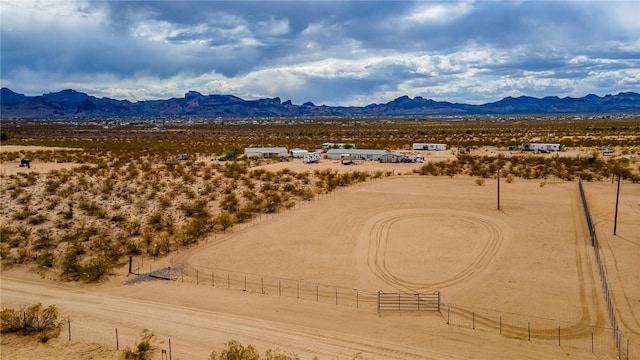 150B S Glen Canyon Rd, Golden Valley, AZ 86413 - photo 2