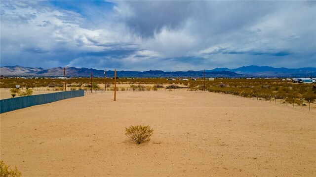 150B S Glen Canyon Rd, Golden Valley, AZ 86413 - photo 12