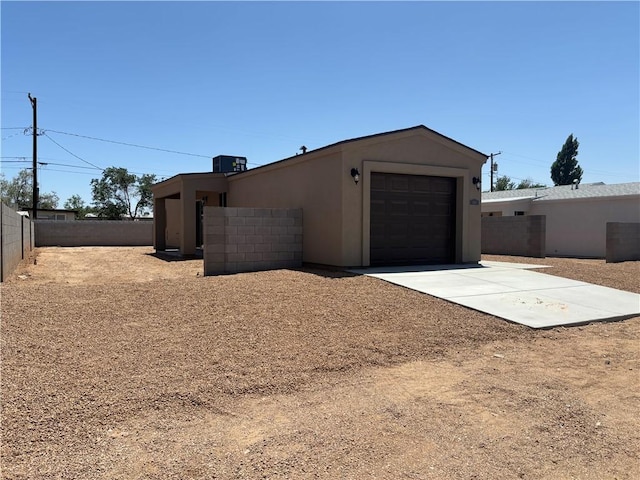 3910 E John L Ave, Kingman, AZ 86409 - photo 3
