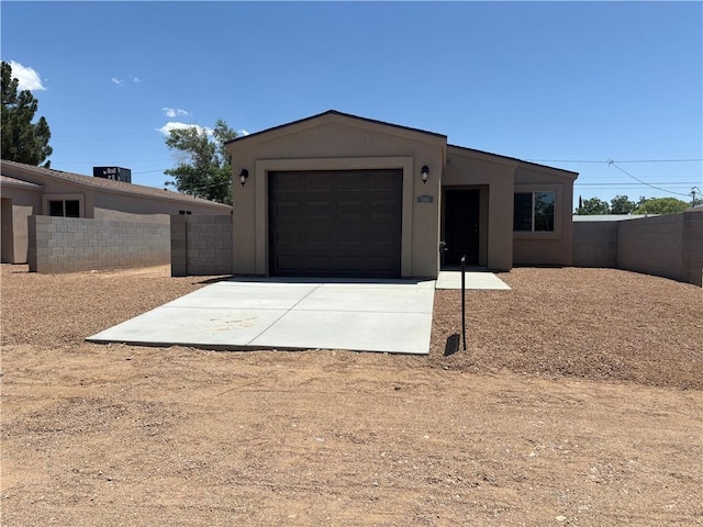 3910 E John L Ave, Kingman, AZ 86409 - photo 2