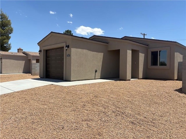 3910 E John L Ave, Kingman, AZ 86409 - photo 1