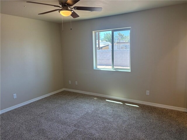 3910 E John L Ave, Kingman, AZ 86409 - photo 12