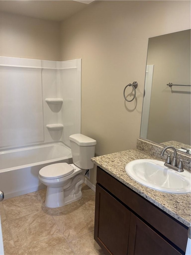 3910 E John L Ave, Kingman, AZ 86409 - photo 19