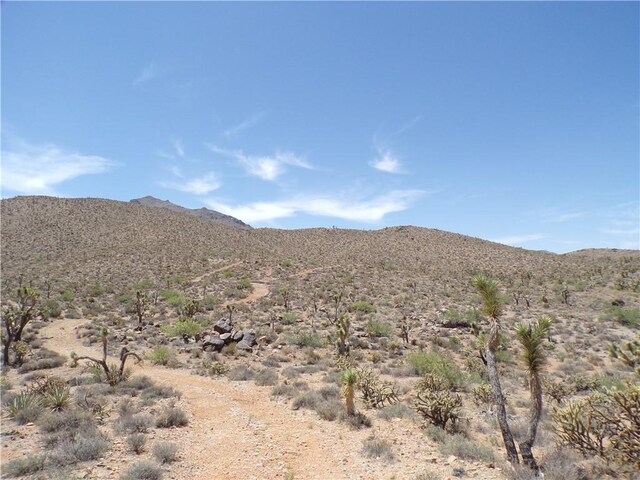 3LOTS N Red Lake Dr, Dolan Springs, AZ 86441 - photo 7