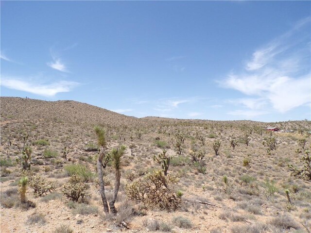3LOTS N Red Lake Dr, Dolan Springs, AZ 86441 - photo 10