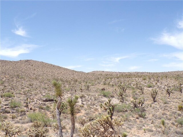 3LOTS N Red Lake Dr, Dolan Springs, AZ 86441 - photo 8