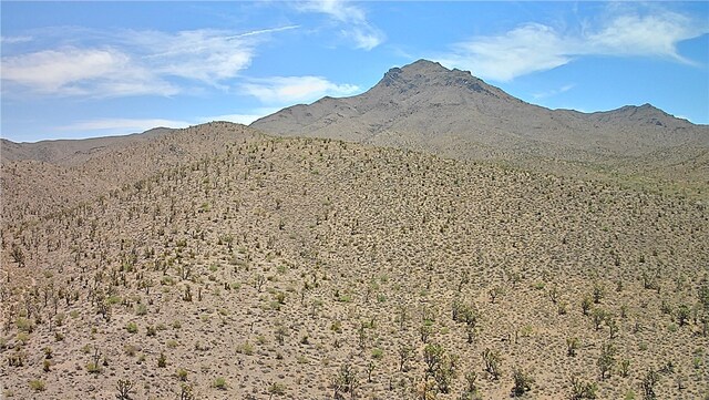 3LOTS N Red Lake Dr, Dolan Springs, AZ 86441 - photo 11