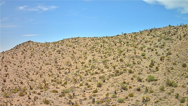 3LOTS N Red Lake Dr, Dolan Springs, AZ 86441 - photo 16