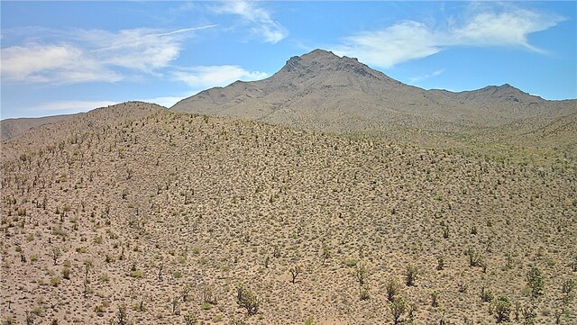 3LOTS N Red Lake Dr, Dolan Springs, AZ 86441 - photo 12