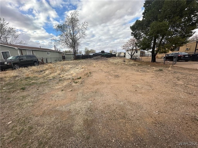 Listing photo 3 for 3773 E Northfield Ave, Kingman AZ 86409