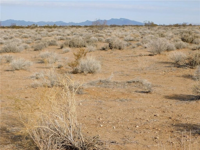 LOT52-B W Bolsa Dr, Golden Valley, AZ 86413 - photo 3