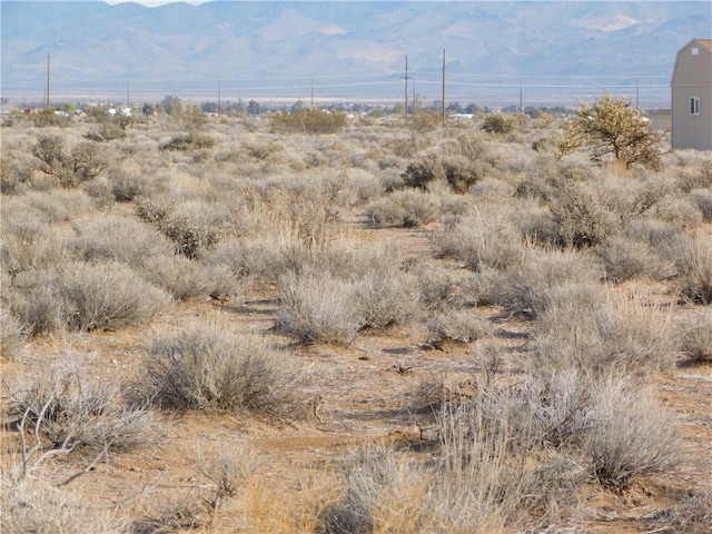 LOT52-B W Bolsa Dr, Golden Valley, AZ 86413 - photo 6