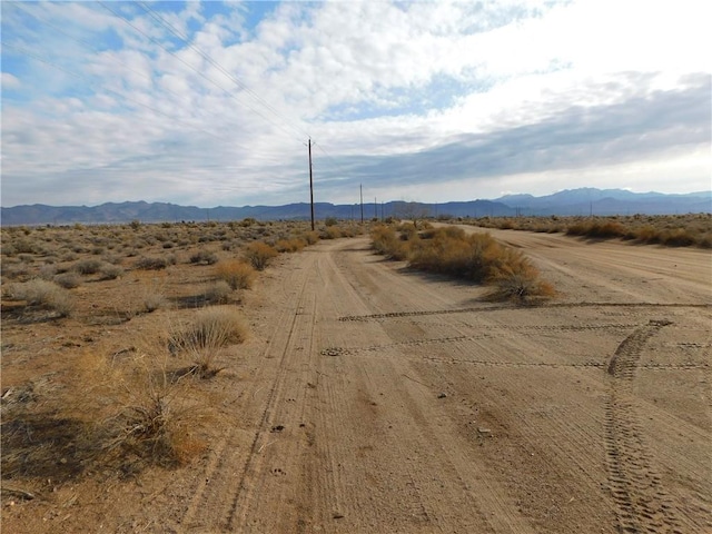 LOT52-B W Bolsa Dr, Golden Valley, AZ 86413 - photo 5