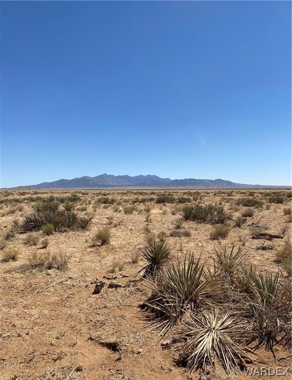 000 E Linda Dr, Kingman AZ, 86401 land for sale