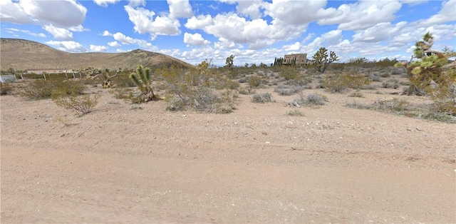 1716 N Mirimar Dr, White Hills, AZ 86445 - photo 5