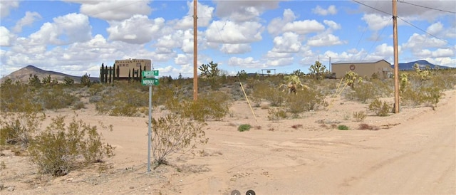1716 N Mirimar Dr, White Hills, AZ 86445 - photo 3