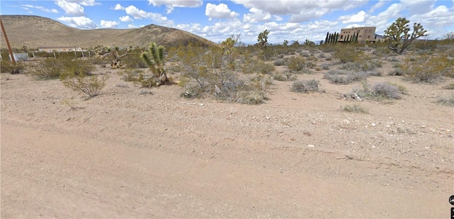 1716 N Mirimar Dr, White Hills, AZ 86445 - photo 4