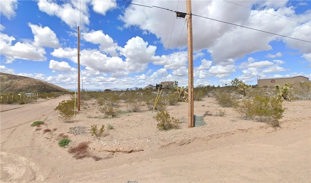 1716 N Mirimar Dr, White Hills, AZ 86445 - photo 1
