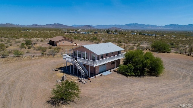 4245 N Dragoon Rd, Golden Valley, AZ 86413 - photo 37