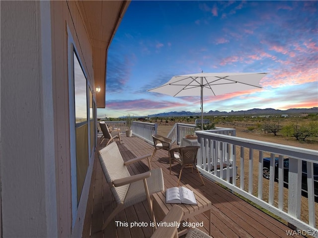 4245 N Dragoon Rd, Golden Valley, AZ 86413 - photo 5