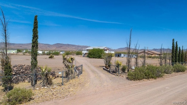 4245 N Dragoon Rd, Golden Valley, AZ 86413 - photo 3