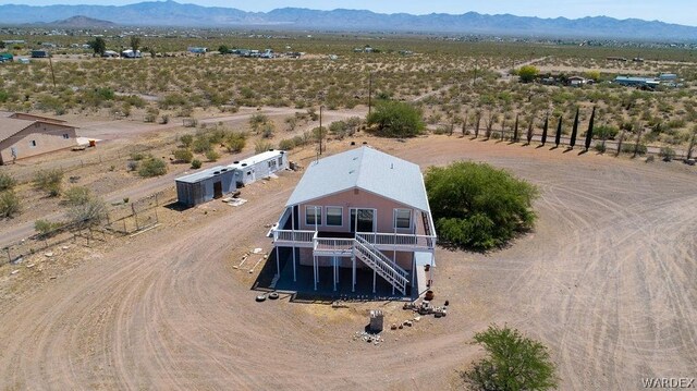 4245 N Dragoon Rd, Golden Valley, AZ 86413 - photo 39