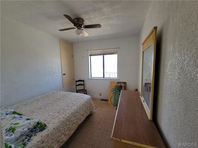 4245 N Dragoon Rd, Golden Valley, AZ 86413 - photo 46