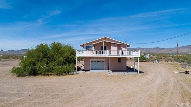 4245 N Dragoon Rd, Golden Valley, AZ 86413 - photo 2