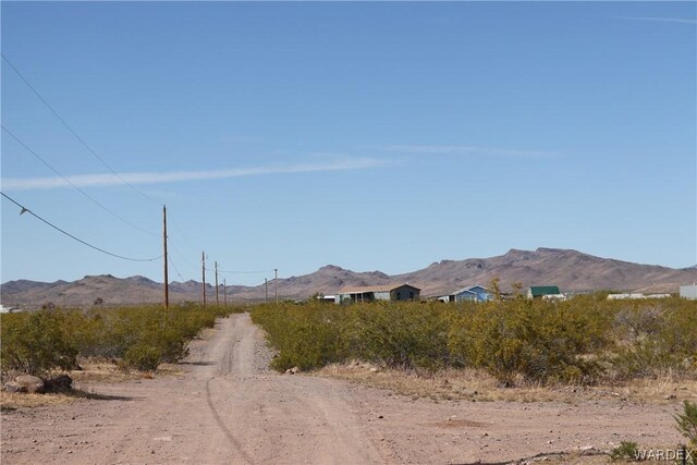 4245 N Dragoon Rd, Golden Valley, AZ 86413 - photo 33