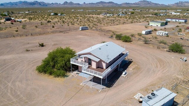 4245 N Dragoon Rd, Golden Valley, AZ 86413 - photo 40