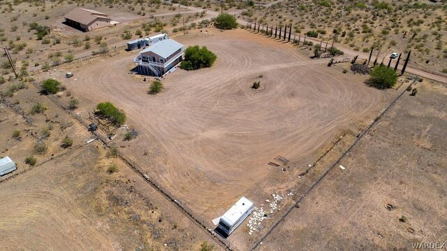 4245 N Dragoon Rd, Golden Valley, AZ 86413 - photo 38