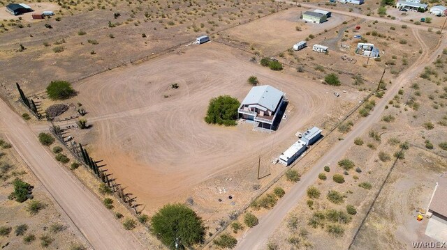 4245 N Dragoon Rd, Golden Valley, AZ 86413 - photo 36