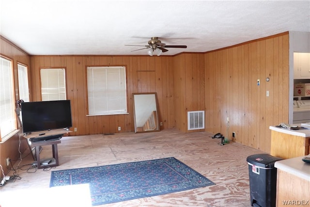4245 N Dragoon Rd, Golden Valley, AZ 86413 - photo 7